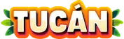 Tucan Casino